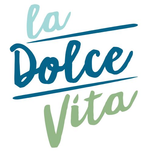 italien petit-déjeuner inclus