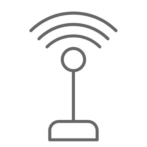 WIFI